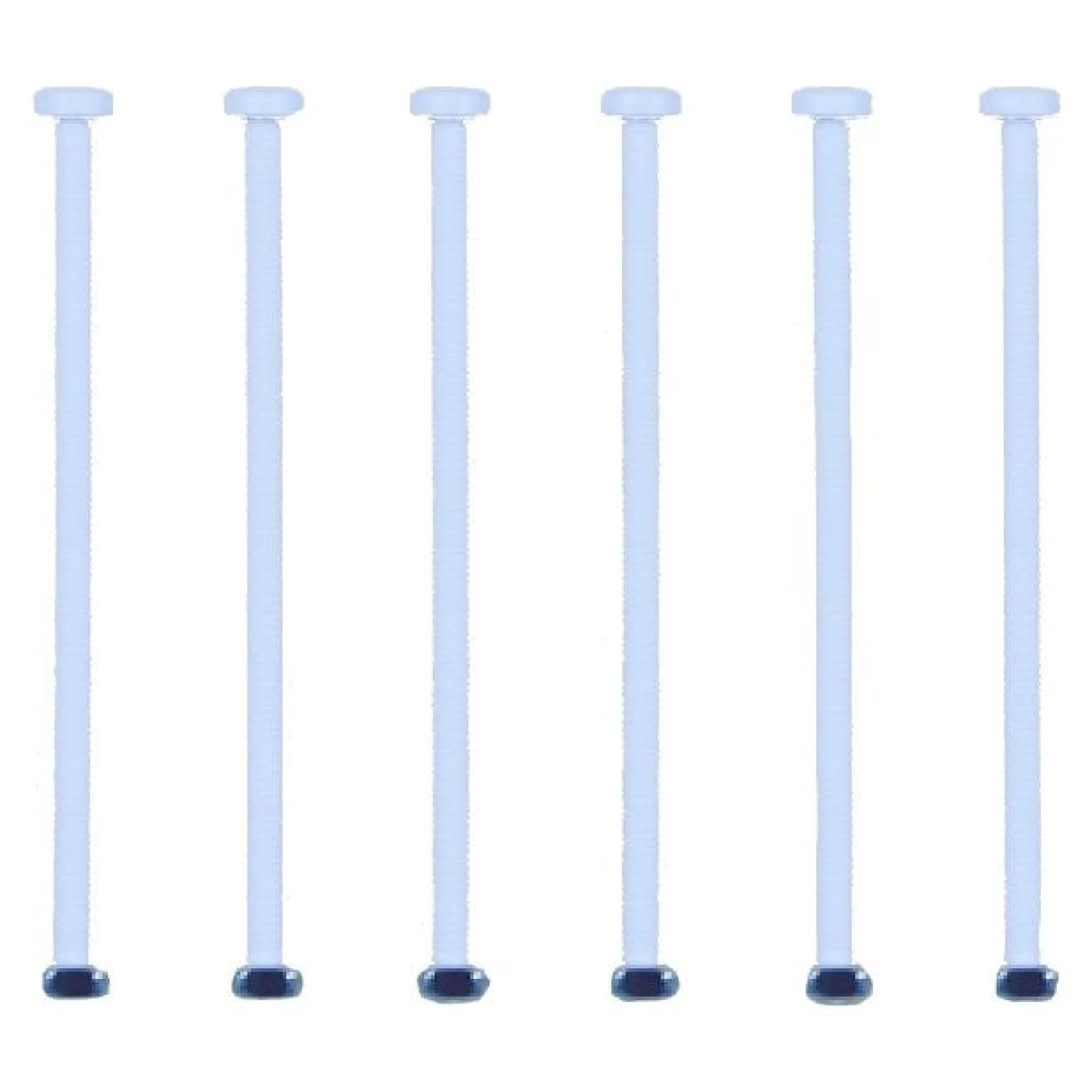 Flash Sale PetSafe Extreme Weather Pet Door™ Hardware Kit