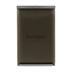 Discount PetSafe Extreme Weather Sliding Glass Pet Door™ Replacement Flaps