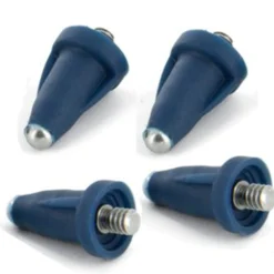 Shop PetSafe FlexContact Collar Contact Points