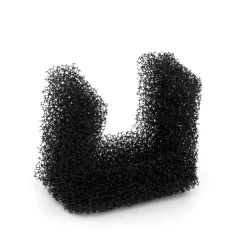 Hot PetSafe Foam Filters for Pet Fountains, 2-pack