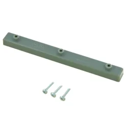 Flash Sale PetSafe Freedom® Aluminum Doors Flap Mounting Kit