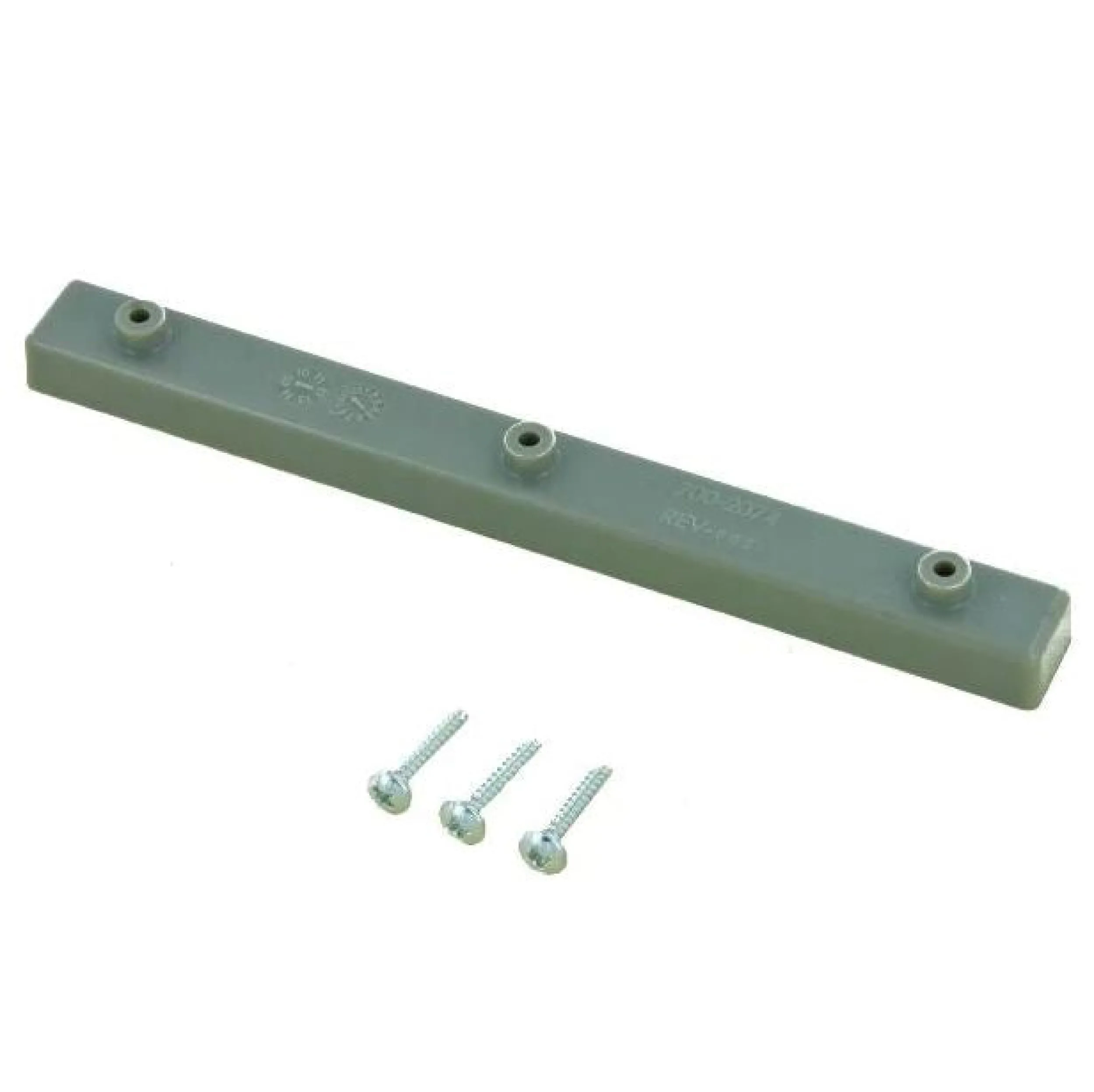 Flash Sale PetSafe Freedom® Aluminum Doors Flap Mounting Kit