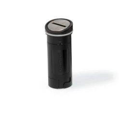 Clearance PetSafe Guardian® GPS Fence Collar Battery