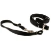 Discount PetSafe Hands-Free Leash