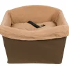 Hot PetSafe Happy Ride® Dog Safety Seat