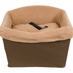 Hot PetSafe Happy Ride® Dog Safety Seat