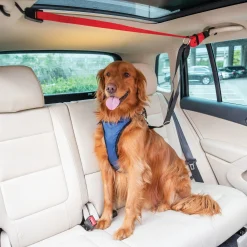 New PetSafe Happy Ride® Dog Zipline