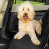 Best Sale PetSafe Happy Ride® Quilted Bench Seat Cover