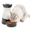 Clearance PetSafe Healthy Pet Food Station™