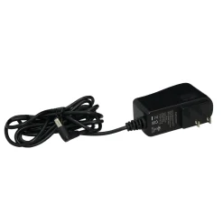 Cheap PetSafe Healthy Pet Simply Feed™ Power Adaptor