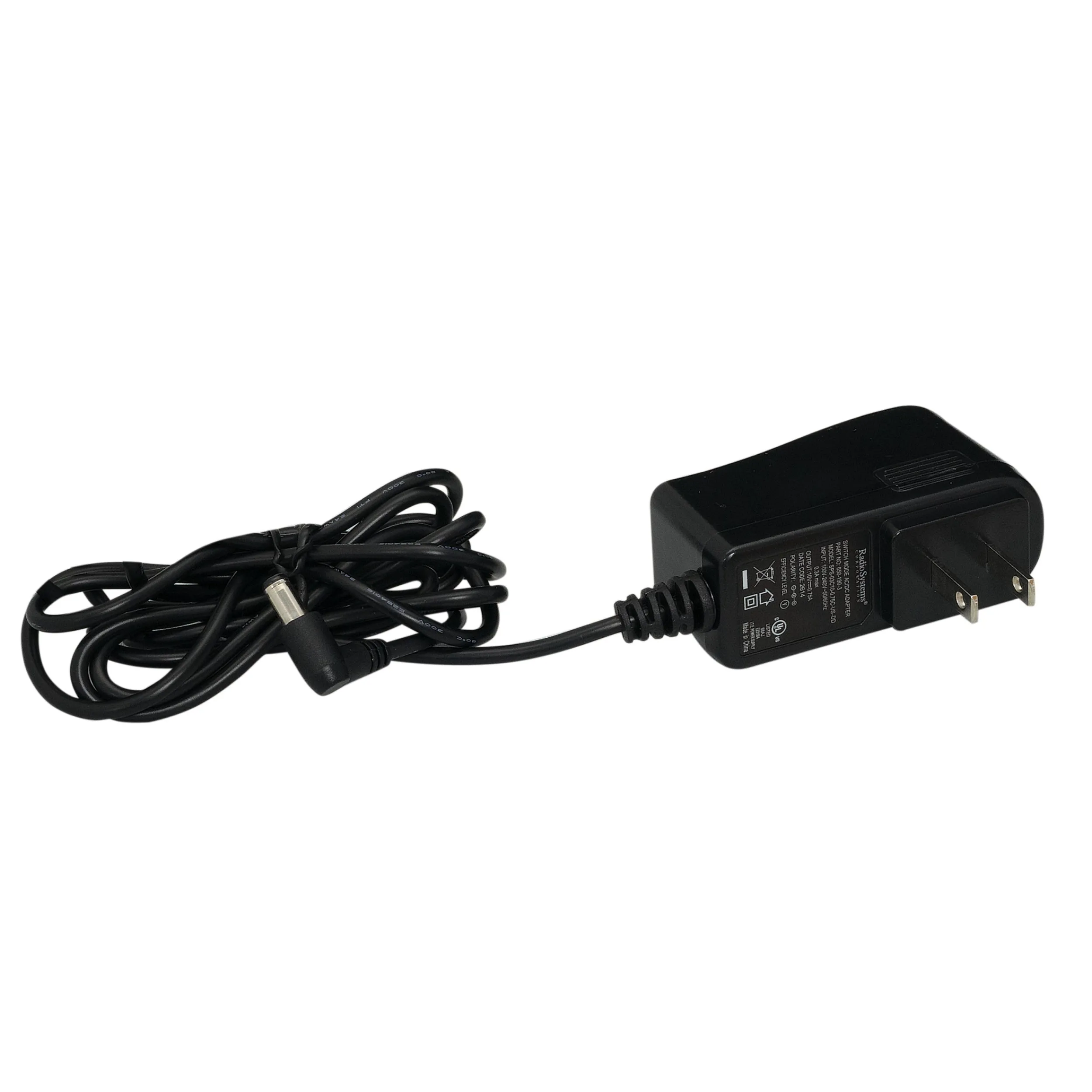 Cheap PetSafe Healthy Pet Simply Feed™ Power Adaptor