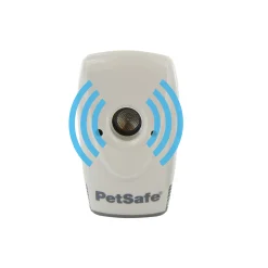 Discount PetSafe Indoor Bark Control, 1-Pack