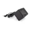 Sale PetSafe In-Ground Fence Transmitter Adaptor
