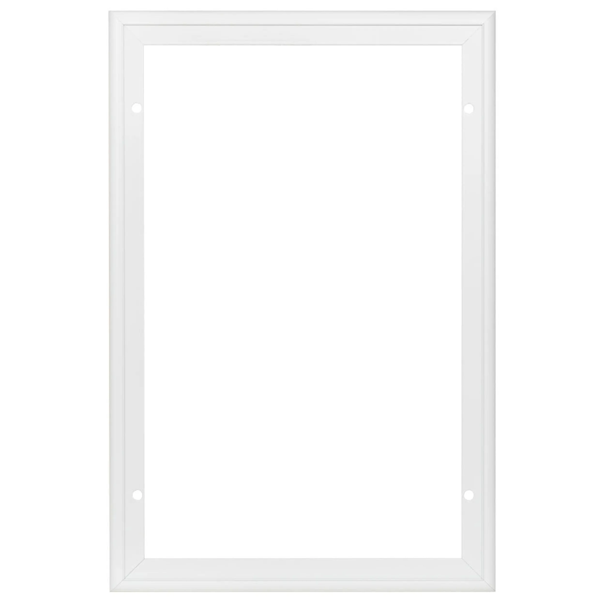 Store PetSafe Installation Adaptor for Extreme Weather Aluminum Door