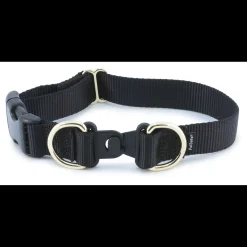Store PetSafe KeepSafe® Collar