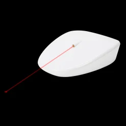 Fashion PetSafe Laser Tail Automatic Laser Light