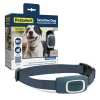 Online PetSafe Lite Rechargeable Bark Collar