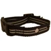 Sale PetSafe Little Dog In-Ground Fence™ Replacement Collar Strap