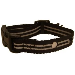 Sale PetSafe Little Dog In-Ground Fence™ Replacement Collar Strap