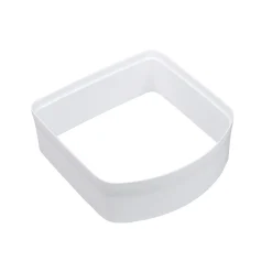 Online PetSafe Microchip Cat Door Tunnel Extension