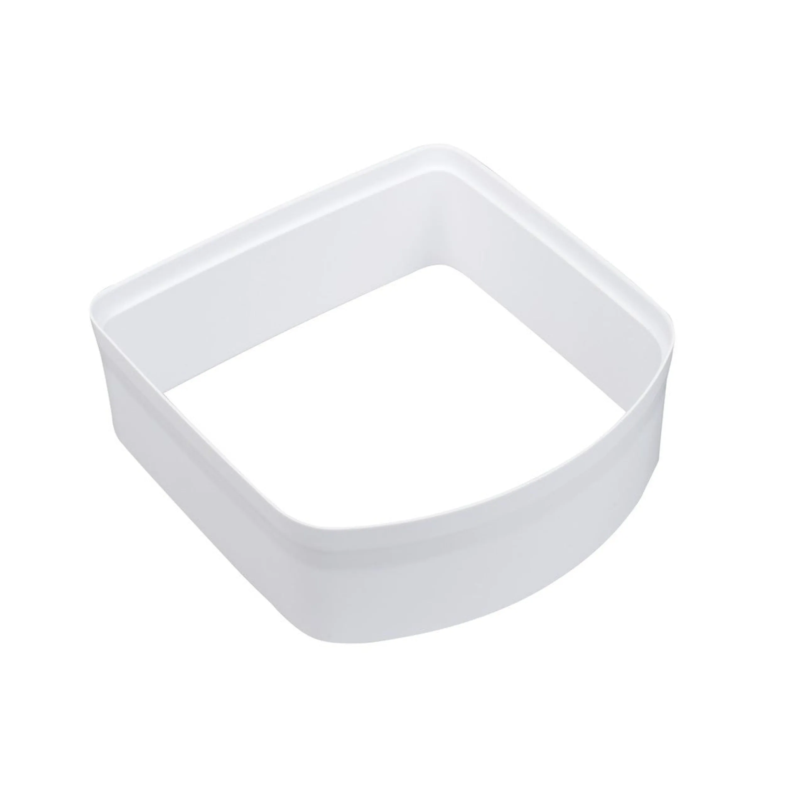 Online PetSafe Microchip Cat Door Tunnel Extension