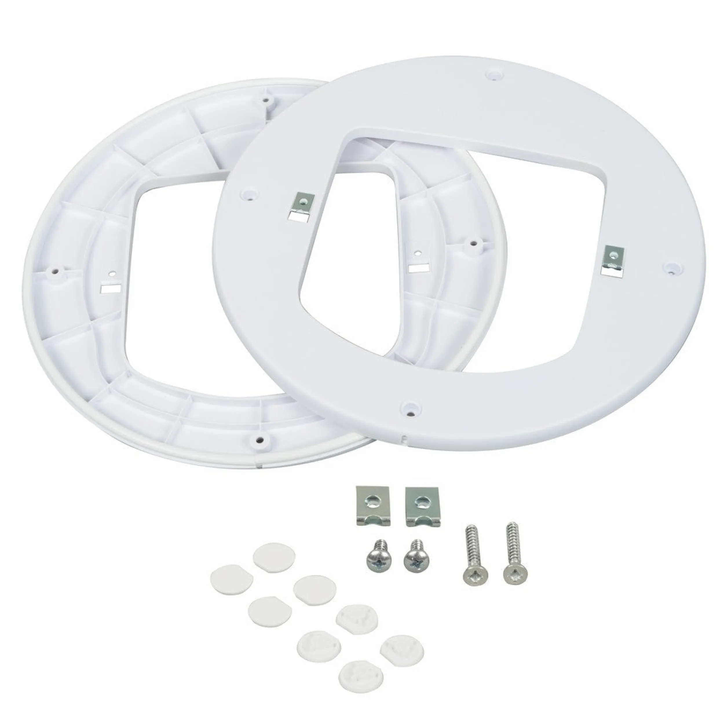 Flash Sale PetSafe Microchip Installation Adaptor