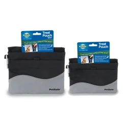 Cheap PetSafe Mini Treat Pouch