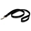Cheap PetSafe Nylon Leash