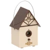 Sale PetSafe Outdoor Bark Control
