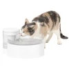 Sale PetSafe Outlast™ Cat Fountain, 90 oz