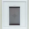 Discount PetSafe Panel Pet Door Insert™