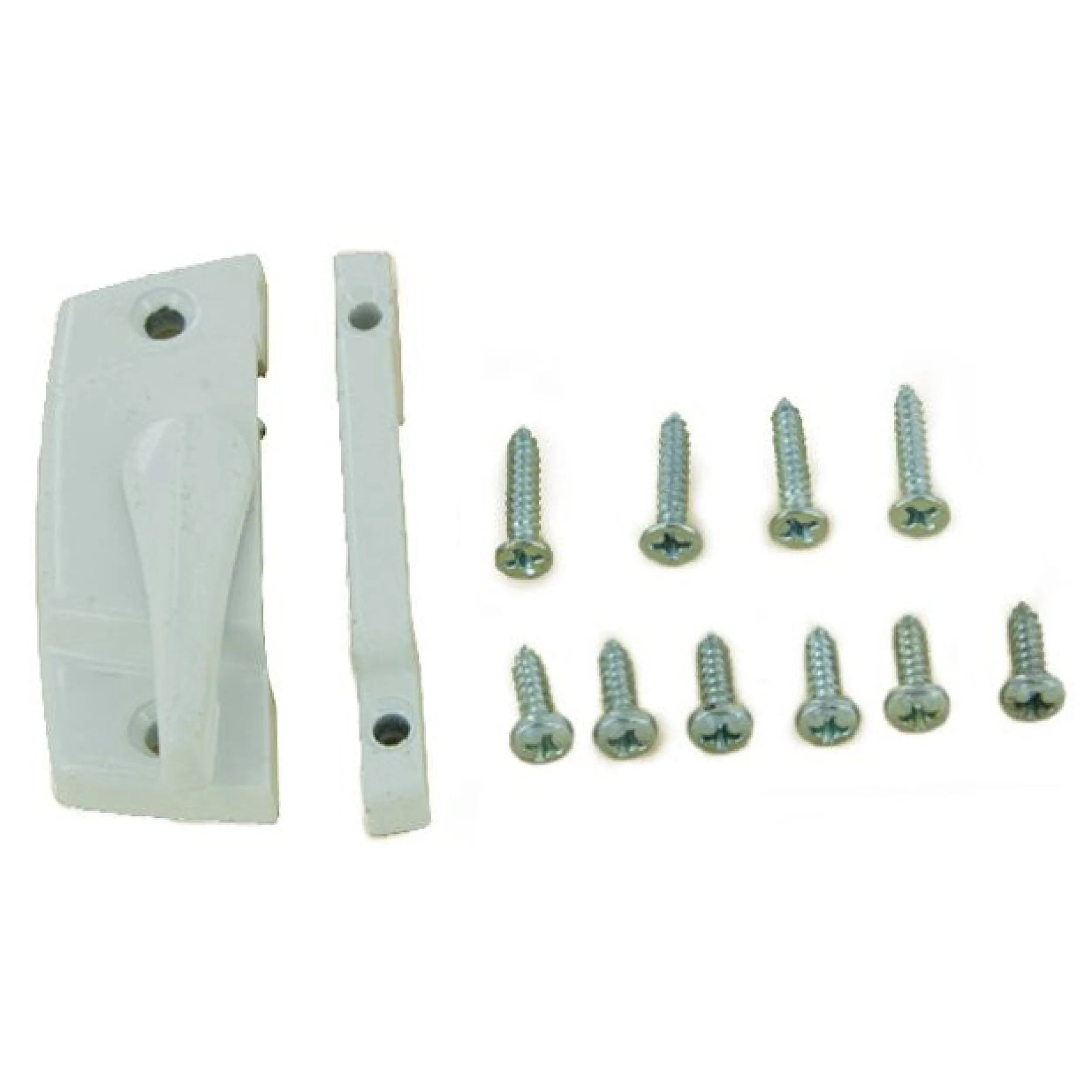 Sale PetSafe Patio Panel Rotary Lock Kit