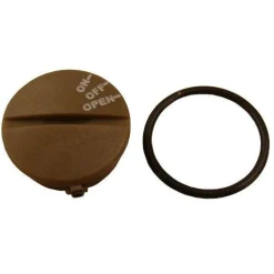 Store PetSafe Pawz Away® Collar Battery Door Repair Kit