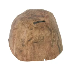 Cheap PetSafe Pawz Away® Extra Outdoor Pet Barrier Transmitter