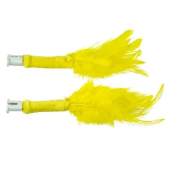 Shop PetSafe Peek-A-Bird™ Cat Toy Replacement Feathers