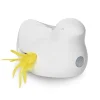 Best PetSafe Peek-a-Bird™ Electronic Cat Toy
