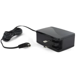 Cheap PetSafe Pet Containment System Transmitter Power Adaptor