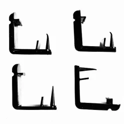 Sale PetSafe Pet Loo Clips