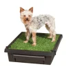 Discount PetSafe Pet Loo™ Pet Toilet