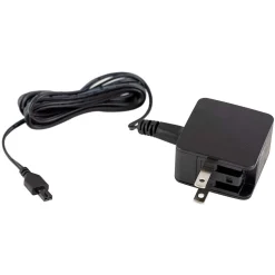 Sale PetSafe Rechargeable Bark Collar Adaptor