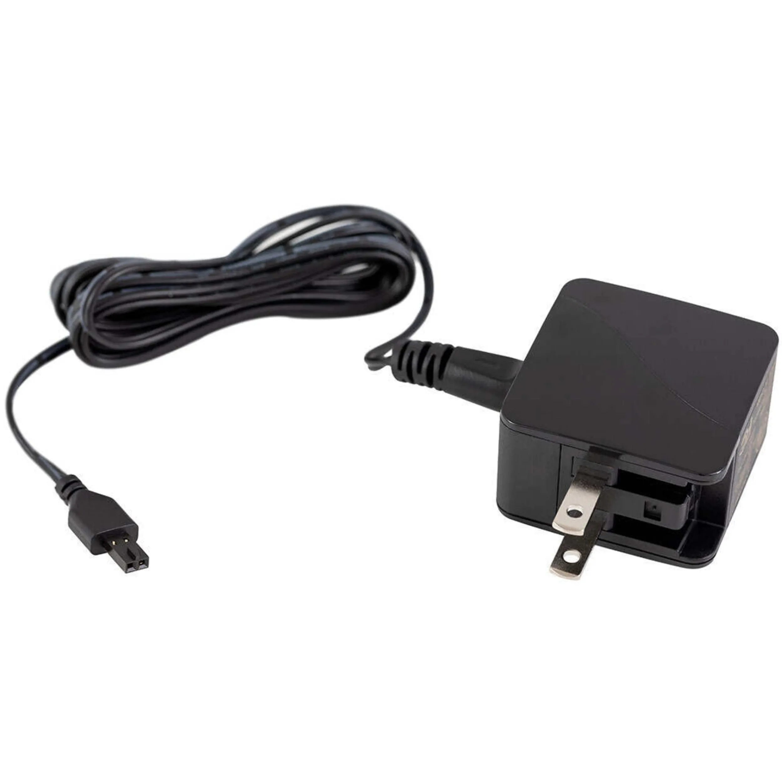 Sale PetSafe Rechargeable Bark Collar Adaptor