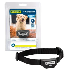 Store PetSafe Rechargeable In-Ground Fence™ Receiver Collar