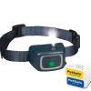 Clearance PetSafe Remote Spray Trainer Add-A-Dog® Collar