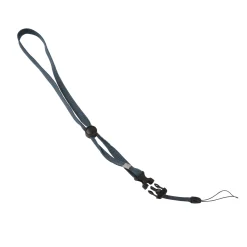 Best Sale PetSafe Remote Trainer Lanyard