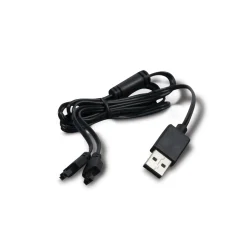 Cheap PetSafe Remote Trainer USB Adaptor