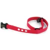 New PetSafe Replacement Collar Strap for Basic Bark Collar