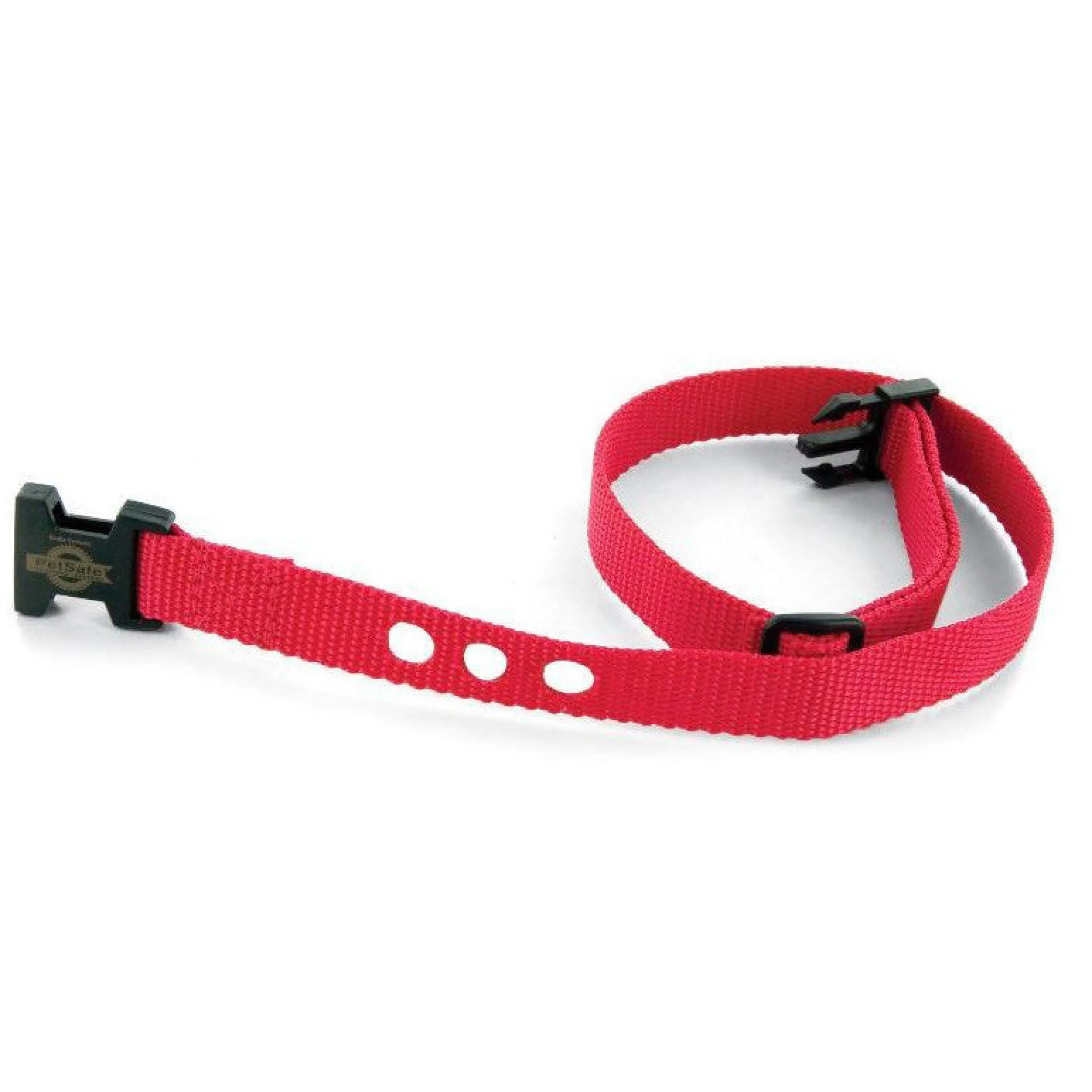 New PetSafe Replacement Collar Strap for Basic Bark Collar