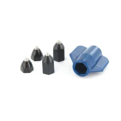Outlet PetSafe Replacement Contact Points