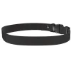 Shop PetSafe Replacement Strap for Guardian® GPS + Tracking Dog Fence Collar
