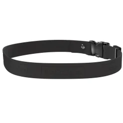 Shop PetSafe Replacement Strap for Guardian® GPS + Tracking Dog Fence Collar